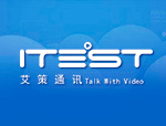 上海艾策通讯成立视频创新研究院