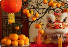 新年贺词 | 筑梦未来，在这里展翅腾飞